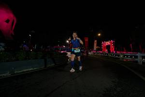 BIB: 
                            <button type="button" onclick="openModal(26552561)" class="btn btn-primary btn-sm float-right btn-popup" data-toggle="modal" data-target=".modal-high-quality">
                        <i class="fas fa-shopping-cart"></i> Add to Cart
                    </button>
                                            <button type="button" onclick="isThisMe(26552561, true)" class="btn btn-success btn-sm float-right btn-popup btn-isme hidden" data-toggle="tooltip" data-placement="bottom" title="นี่คือรูปของคุณใช่ไหม คลิกที่นี่เพื่อเอาเข้าอัลบั้ม">
                        <i class="fas fa-plus"></i> Add to album
                    </button>
                    <button type="button" onclick="isThisMe(26552561, false)" class="btn btn-warning btn-sm float-right btn-popup btn-isnotme hidden">
                        <i class="fas fa-ban"></i> Remove from album
                    </button>